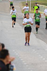 BIB: 1340
                            <button type="button" onclick="openModal(3531779)" class="btn btn-primary btn-sm float-right btn-popup" data-toggle="modal" data-target=".modal-high-quality">
                        <i class="fas fa-shopping-cart"></i> Add to Cart
                    </button>
                                            <button type="button" onclick="isThisMe(3531779, true)" class="btn btn-success btn-sm float-right btn-popup btn-isme hidden" data-toggle="tooltip" data-placement="bottom" title="นี่คือรูปของคุณใช่ไหม คลิกที่นี่เพื่อเอาเข้าอัลบั้ม">
                        <i class="fas fa-plus"></i> Add to album
                    </button>
                    <button type="button" onclick="isThisMe(3531779, false)" class="btn btn-warning btn-sm float-right btn-popup btn-isnotme hidden">
                        <i class="fas fa-ban"></i> Remove from album
                    </button>